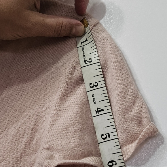 INC International Concepts Size L Woman's - Picture 7 of 12